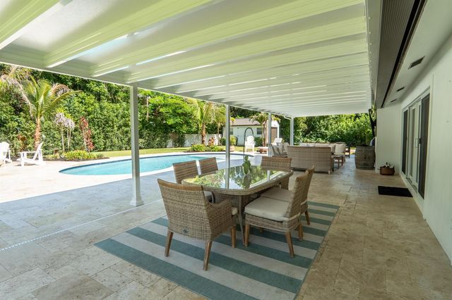 17767 Mellen Lane, Jupiter, FL 33478