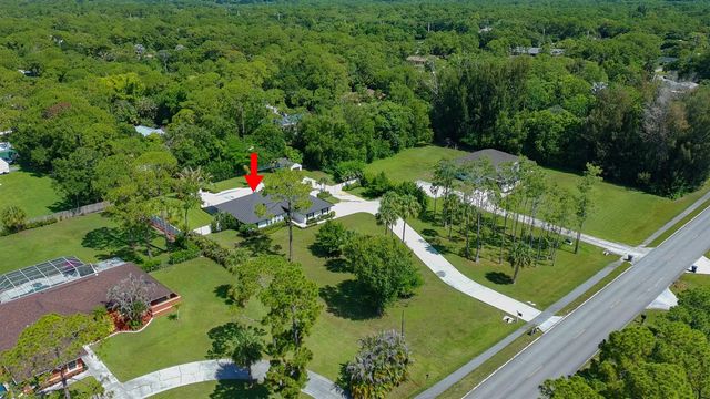 17767 Mellen Lane, Jupiter, FL 33478