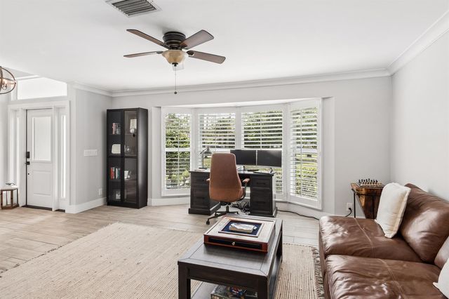 17767 Mellen Lane, Jupiter, FL 33478