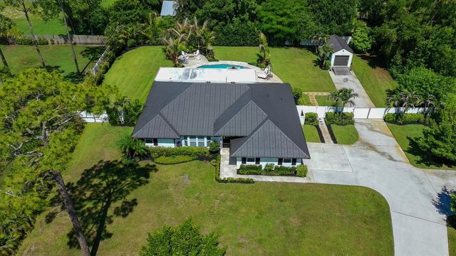 17767 Mellen Lane, Jupiter, FL 33478