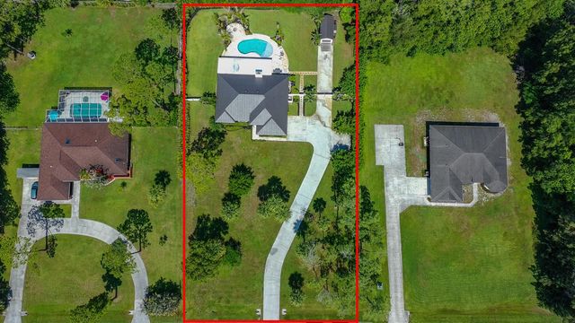 17767 Mellen Lane, Jupiter, FL 33478