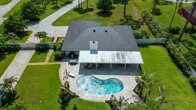 17767 Mellen Lane, Jupiter, FL 33478
