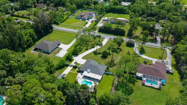 17767 Mellen Lane, Jupiter, FL 33478
