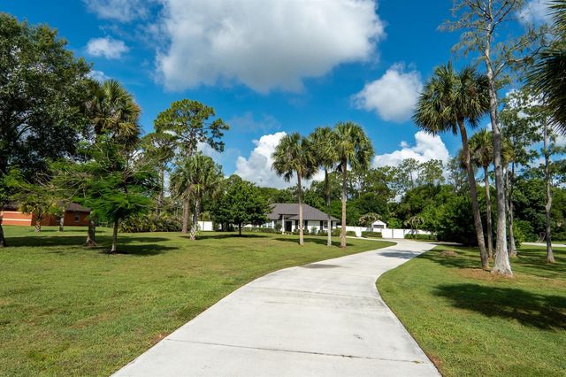 17767 Mellen Lane, Jupiter, FL 33478