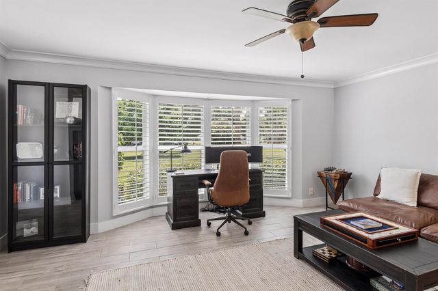 17767 Mellen Lane, Jupiter, FL 33478