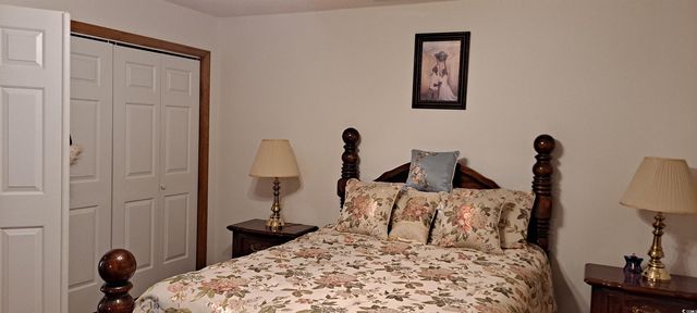 7101 Choppee Rd., Georgetown, SC 29440