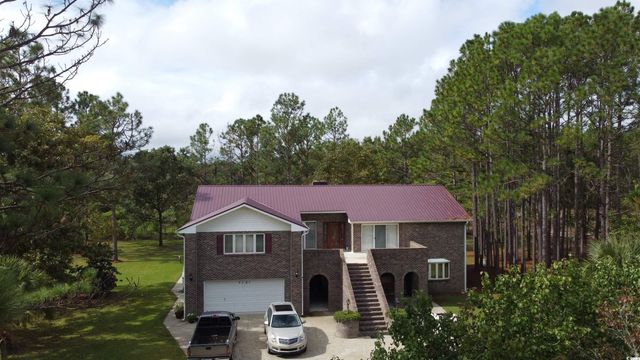 7101 Choppee Rd., Georgetown, SC 29440