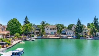 4809 Windsong St, Sacramento, CA 95834