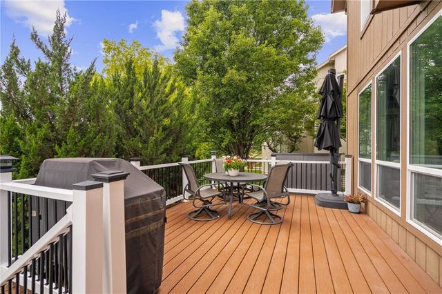 19821 W 97th Street, Lenexa, KS 66220