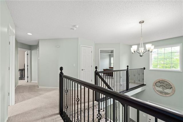 19821 W 97th Street, Lenexa, KS 66220