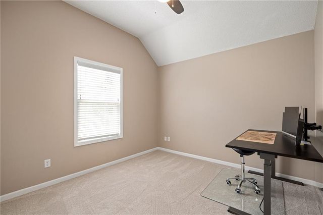19821 W 97th Street, Lenexa, KS 66220