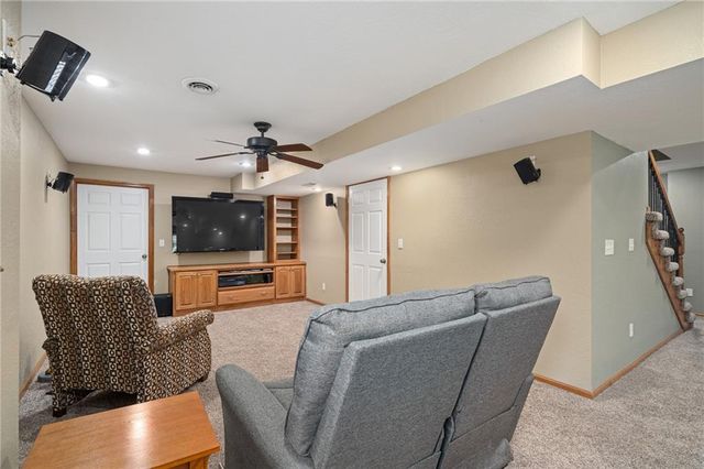 19821 W 97th Street, Lenexa, KS 66220