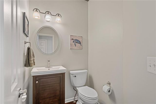 19821 W 97th Street, Lenexa, KS 66220