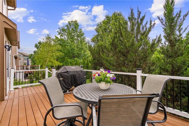 19821 W 97th Street, Lenexa, KS 66220