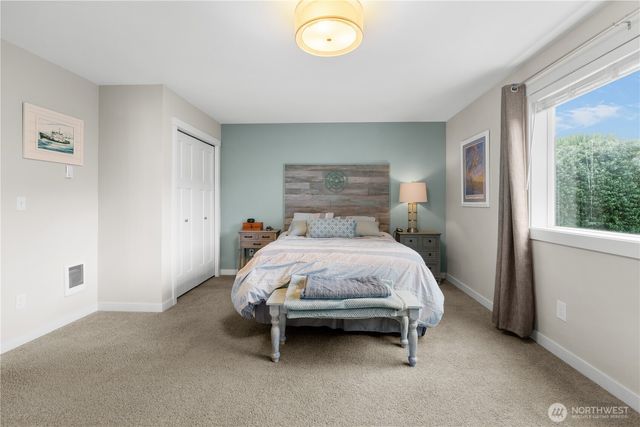 1208 195th, Long Beach, WA 98731