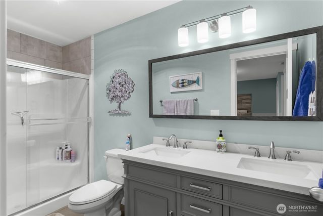 1208 195th, Long Beach, WA 98731