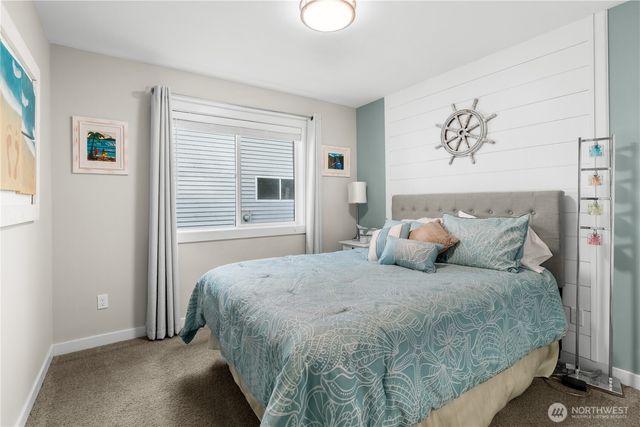 1208 195th, Long Beach, WA 98731