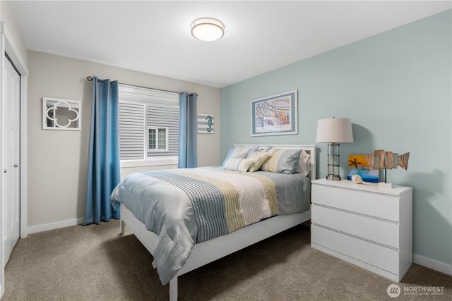 1208 195th, Long Beach, WA 98731