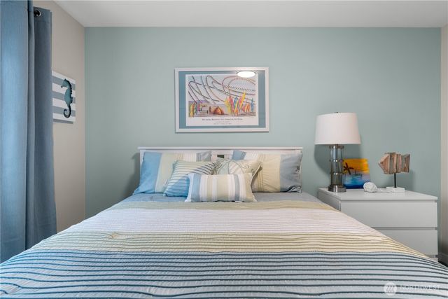 1208 195th, Long Beach, WA 98731