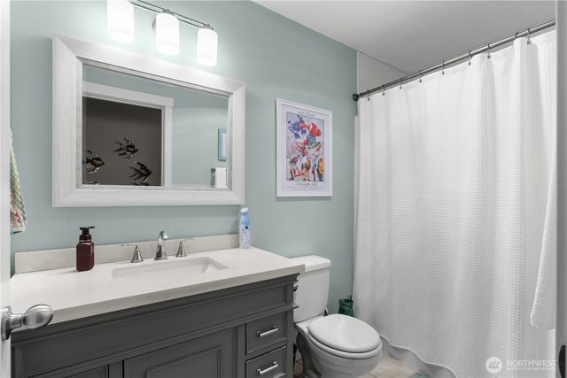 1208 195th, Long Beach, WA 98731