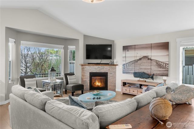 1208 195th, Long Beach, WA 98731