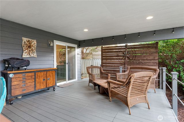 1208 195th, Long Beach, WA 98731