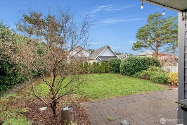 1208 195th, Long Beach, WA 98731