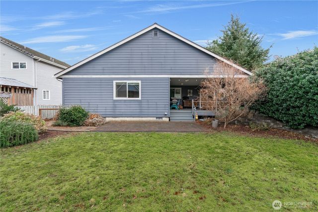 1208 195th, Long Beach, WA 98731