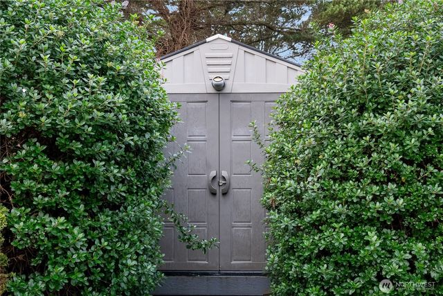 1208 195th, Long Beach, WA 98731