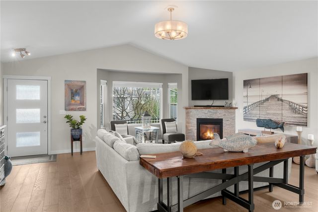 1208 195th, Long Beach, WA 98731