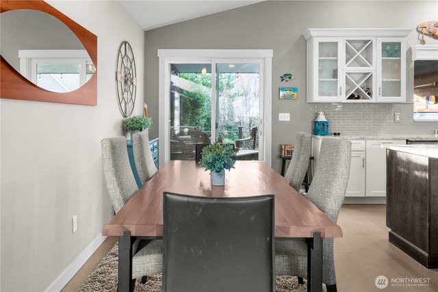 1208 195th, Long Beach, WA 98731