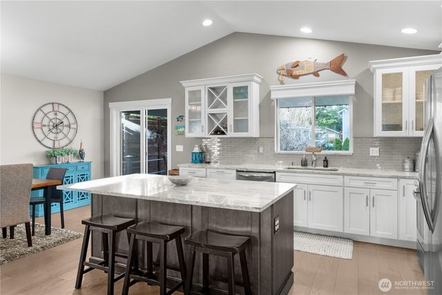 1208 195th, Long Beach, WA 98731