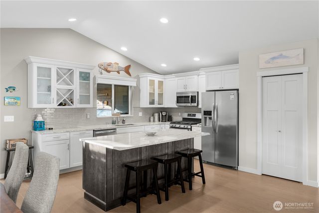 1208 195th, Long Beach, WA 98731