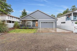 1208 195th, Long Beach, WA 98731