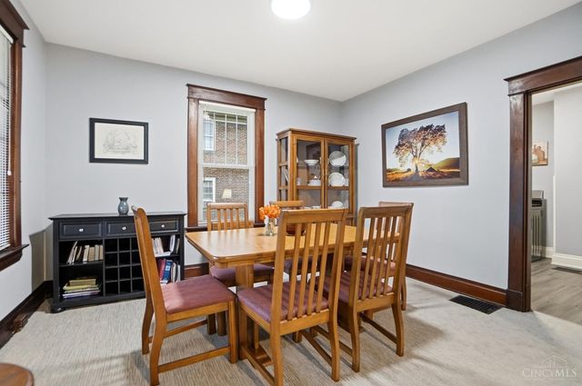 2249 Feldman Avenue, Norwood, OH 45212