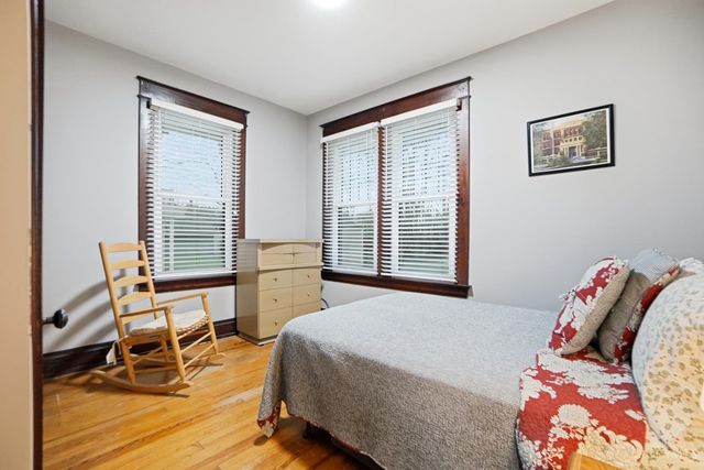 2249 Feldman Avenue, Norwood, OH 45212