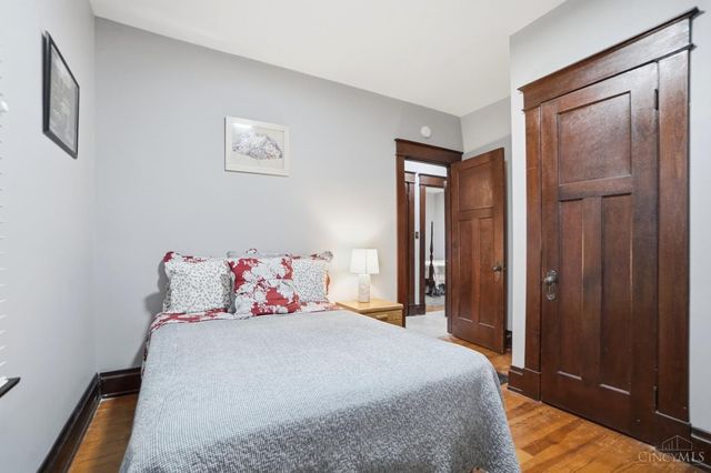 2249 Feldman Avenue, Norwood, OH 45212