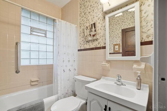 2249 Feldman Avenue, Norwood, OH 45212