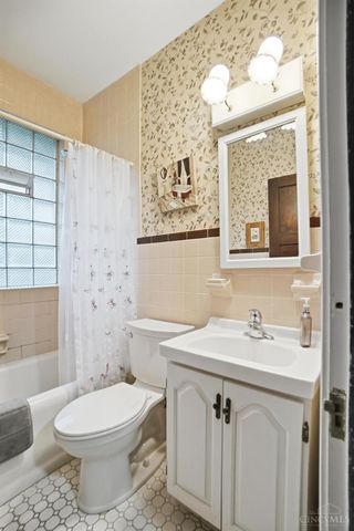 2249 Feldman Avenue, Norwood, OH 45212