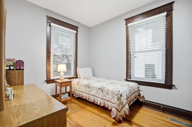 2249 Feldman Avenue, Norwood, OH 45212