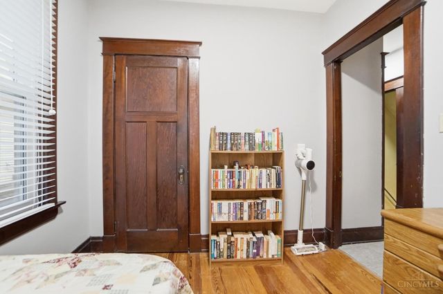 2249 Feldman Avenue, Norwood, OH 45212