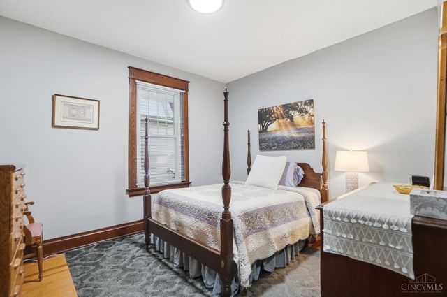 2249 Feldman Avenue, Norwood, OH 45212