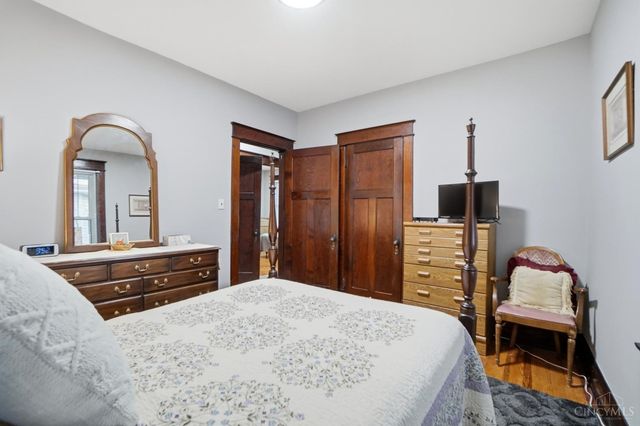 2249 Feldman Avenue, Norwood, OH 45212