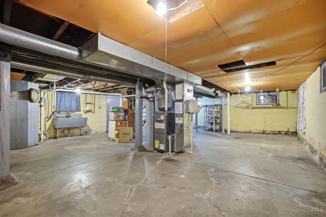 2249 Feldman Avenue, Norwood, OH 45212