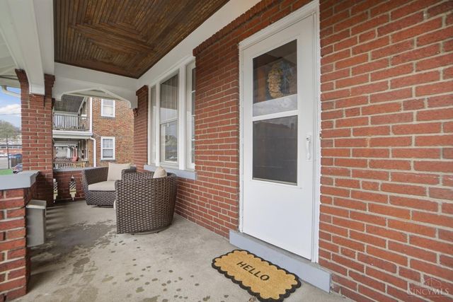 2249 Feldman Avenue, Norwood, OH 45212