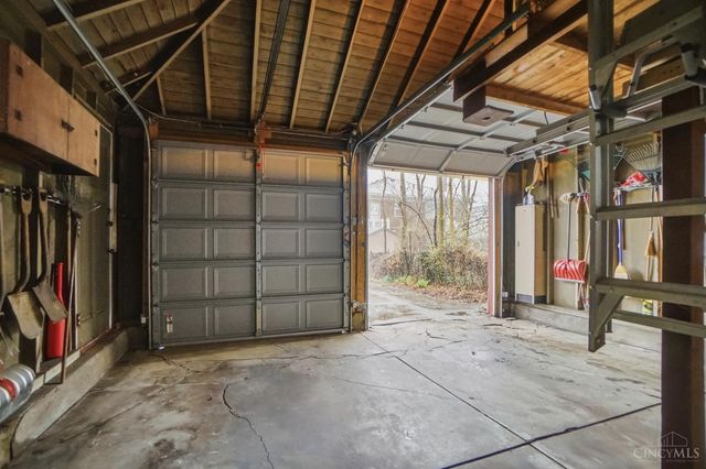 2249 Feldman Avenue, Norwood, OH 45212