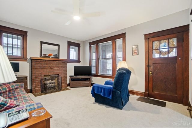 2249 Feldman Avenue, Norwood, OH 45212