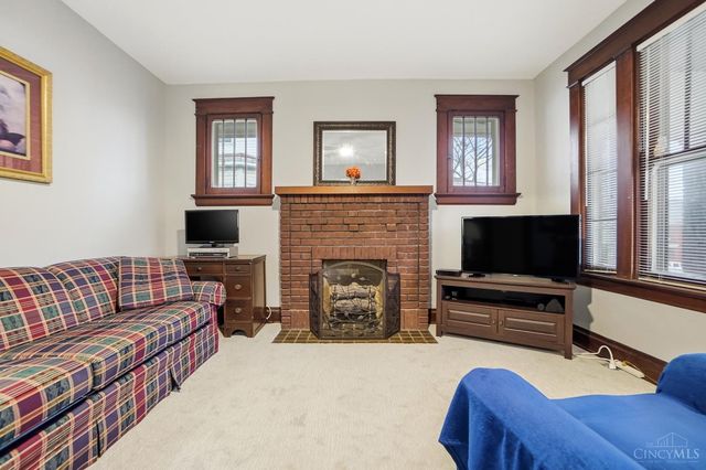 2249 Feldman Avenue, Norwood, OH 45212