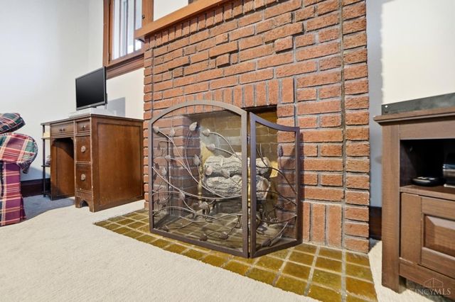 2249 Feldman Avenue, Norwood, OH 45212