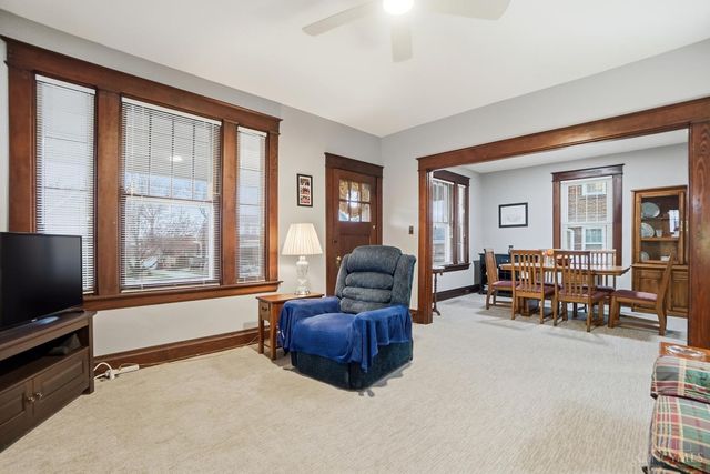 2249 Feldman Avenue, Norwood, OH 45212